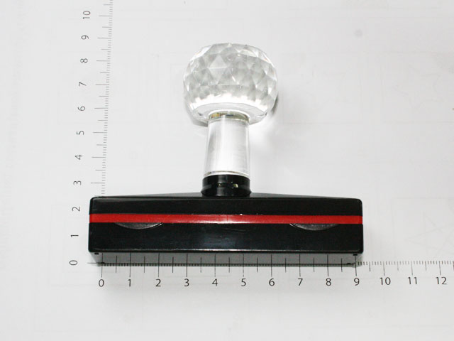 ด้าม Flash HB1080&nbsp;คริสตัล